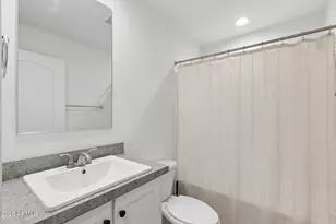 320 E McKellips Rd, Mesa, AZ 85201 - Photo 27