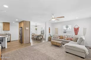 320 E McKellips Rd, Mesa, AZ 85201 - Photo 11
