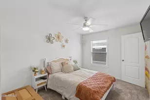 320 E McKellips Rd, Mesa, AZ 85201 - Photo 25