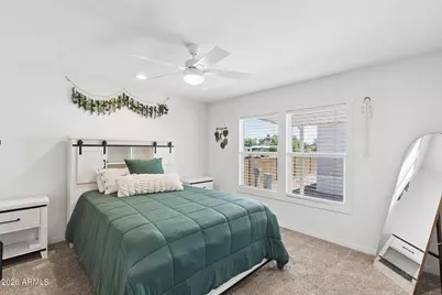 320 E McKellips Road #129, Mesa, AZ 85201 - Photo 31
