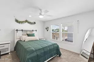320 E McKellips Rd, Mesa, AZ 85201 - Photo 31
