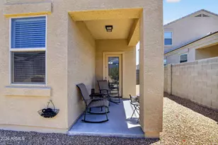 30980 W Picadilly Rd, Buckeye, AZ 85396 - Photo 35