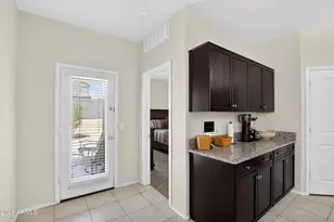 30980 W Picadilly Rd, Buckeye, AZ 85396 - Photo 9