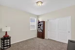 30980 W Picadilly Rd, Buckeye, AZ 85396 - Photo 29