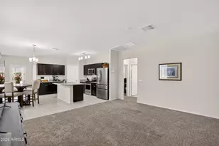 30980 W Picadilly Rd, Buckeye, AZ 85396 - Photo 11