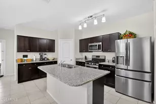 30980 W Picadilly Rd, Buckeye, AZ 85396 - Photo 3