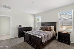 30980 W Picadilly Rd, Buckeye, AZ 85396 - Photo 21