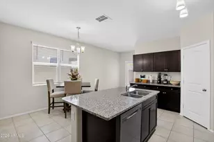 30980 W Picadilly Rd, Buckeye, AZ 85396 - Photo 5