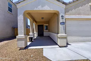 30980 W Picadilly Rd, Buckeye, AZ 85396 - Photo 41