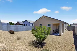 30980 W Picadilly Rd, Buckeye, AZ 85396 - Photo 37