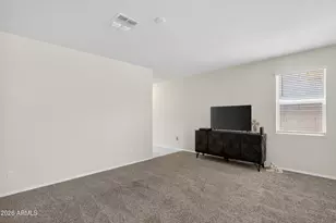 30980 W Picadilly Rd, Buckeye, AZ 85396 - Photo 13