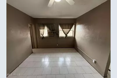 1165 E 10th Street #4, Douglas, AZ 85607 - Photo 7