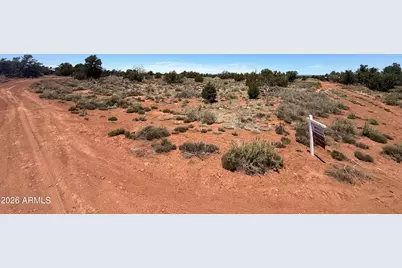 474 S Overland Trail #167, Williams, AZ 86046 - Photo 3