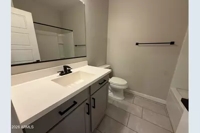 35448 W Santa Barbara Avenue, Maricopa, AZ 85138 - Photo 5