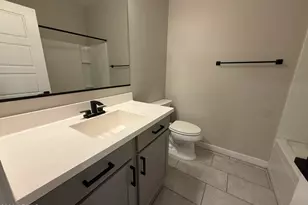 35448 W Santa Barbara Ave, Maricopa, AZ 85138 - Photo 5