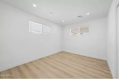 1926 W San Miguel Avenue, Phoenix, AZ 85015 - Photo 25
