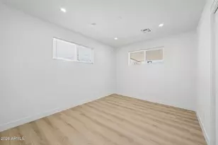 1926 W San Miguel Ave, Phoenix, AZ 85015 - Photo 25