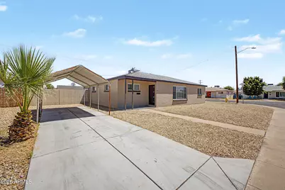 1926 W San Miguel Avenue, Phoenix, AZ 85015 - Photo 3
