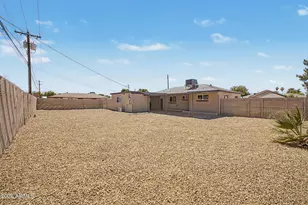 1926 W San Miguel Ave, Phoenix, AZ 85015 - Photo 35