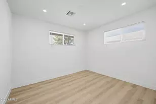 1926 W San Miguel Ave, Phoenix, AZ 85015 - Photo 23
