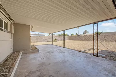 1926 W San Miguel Avenue, Phoenix, AZ 85015 - Photo 33
