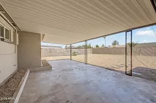 1926 W San Miguel Ave, Phoenix, AZ 85015 - Photo 33