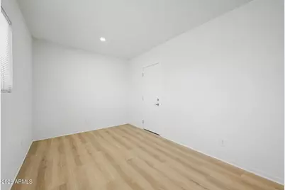 1926 W San Miguel Avenue, Phoenix, AZ 85015 - Photo 29