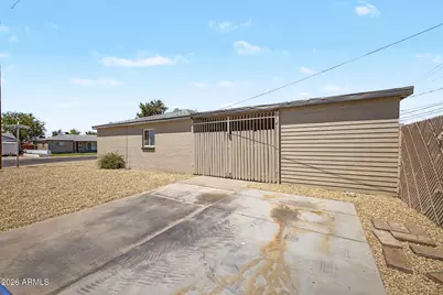 1926 W San Miguel Avenue, Phoenix, AZ 85015 - Photo 7