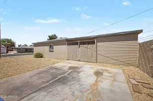 1926 W San Miguel Ave, Phoenix, AZ 85015 - Photo 7