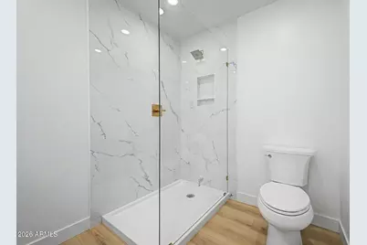 1926 W San Miguel Avenue, Phoenix, AZ 85015 - Photo 21
