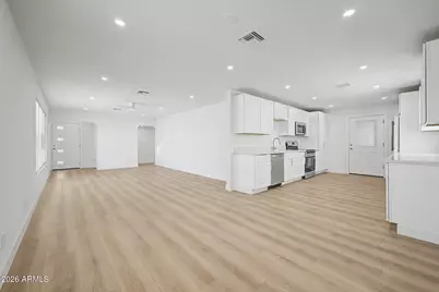 1926 W San Miguel Avenue, Phoenix, AZ 85015 - Photo 13