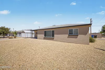 1926 W San Miguel Avenue, Phoenix, AZ 85015 - Photo 5