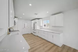 1926 W San Miguel Ave, Phoenix, AZ 85015 - Photo 15