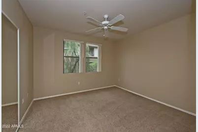 19777 N 76th Street #Apt 2291, Scottsdale, AZ 85255 - Photo 7