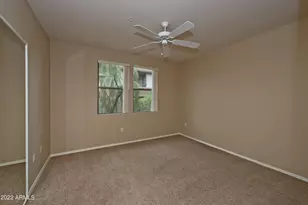 19777 N 76th St, Scottsdale, AZ 85255 - Photo 7