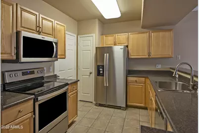 19777 N 76th Street #Apt 2291, Scottsdale, AZ 85255 - Photo 3