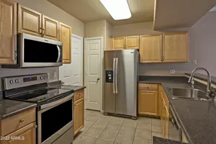 19777 N 76th St, Scottsdale, AZ 85255 - Photo 3