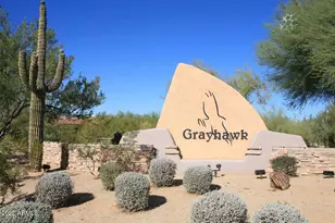 19777 N 76th St, Scottsdale, AZ 85255 - Photo 15