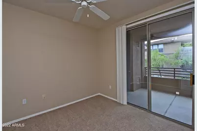 19777 N 76th Street #Apt 2291, Scottsdale, AZ 85255 - Photo 9