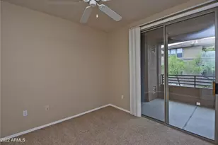 19777 N 76th St, Scottsdale, AZ 85255 - Photo 9