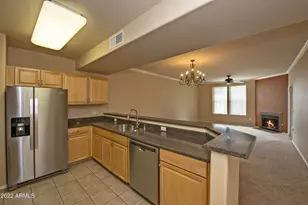 19777 N 76th St, Scottsdale, AZ 85255 - Photo 5