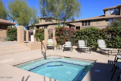 19777 N 76th Street #Apt 2291, Scottsdale, AZ 85255 - Photo 19