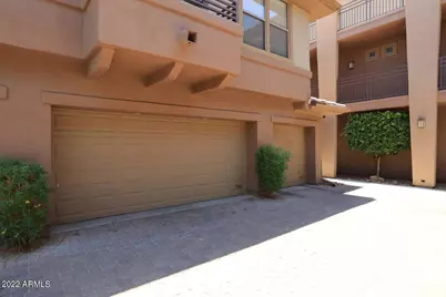 19777 N 76th Street #Apt 2291, Scottsdale, AZ 85255 - Photo 13