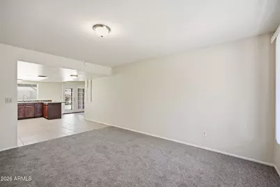 11446 N 39th Drive, Phoenix, AZ 85029 - Photo 3