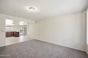 11446 N 39th Dr, Phoenix, AZ 85029 - Photo 3