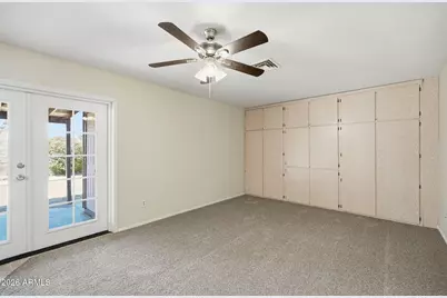 11446 N 39th Drive, Phoenix, AZ 85029 - Photo 11