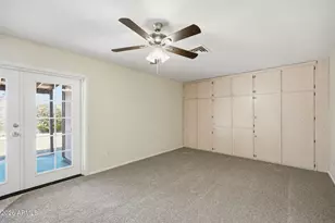 11446 N 39th Dr, Phoenix, AZ 85029 - Photo 11