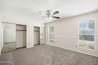 11446 N 39th Drive, Phoenix, AZ 85029 - Photo 19