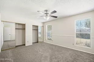 11446 N 39th Dr, Phoenix, AZ 85029 - Photo 19