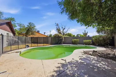 11446 N 39th Drive, Phoenix, AZ 85029 - Photo 29